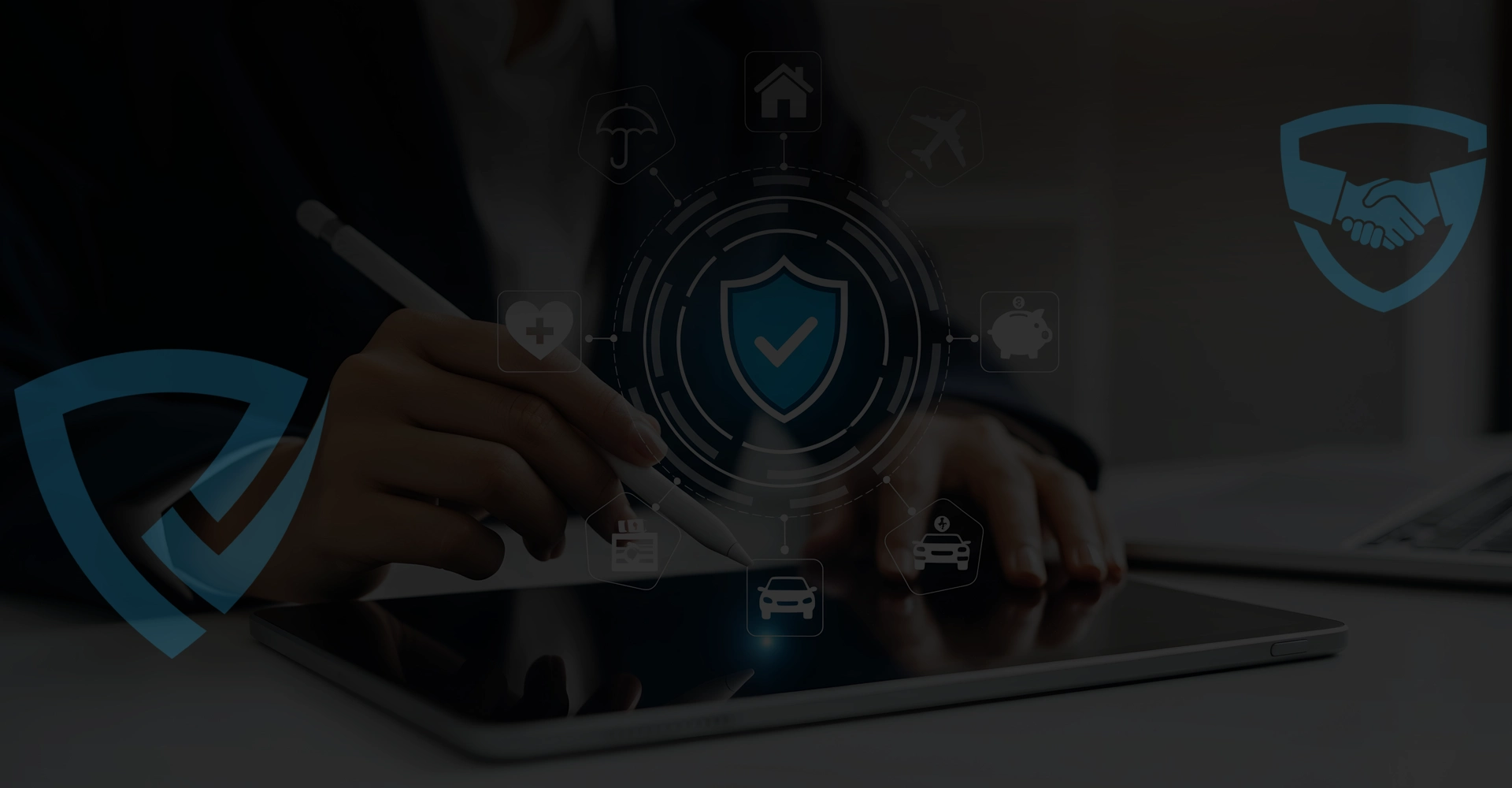 Comprendre les enjeux de la protection des personnes et des biens
