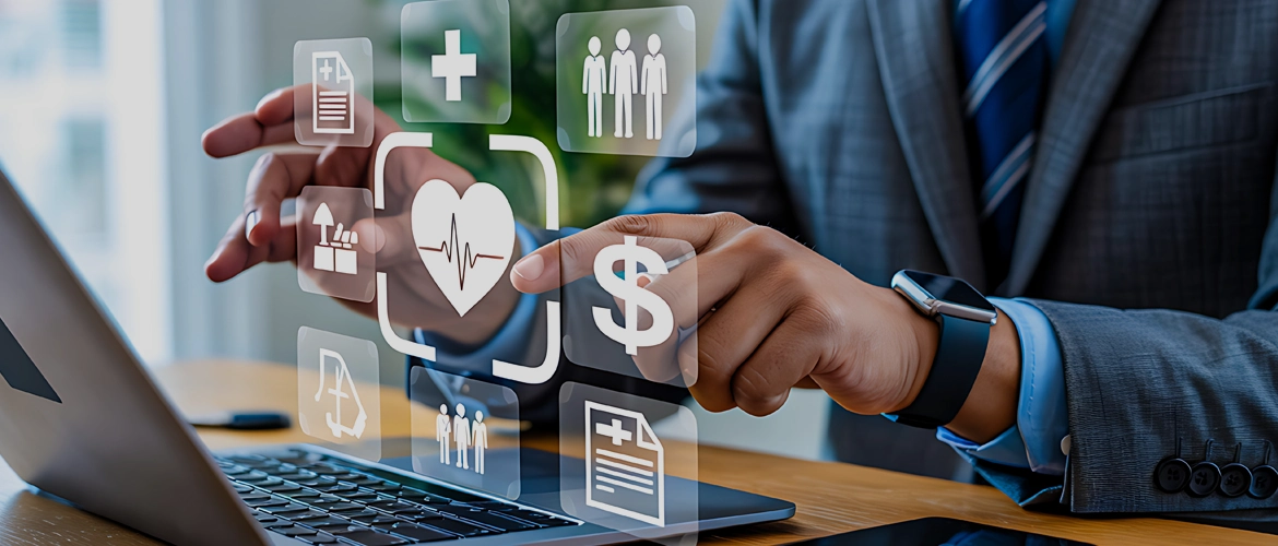 Une couverture santé adaptée à chaque étape de l’existence
